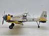 PZL-M18B Dromader