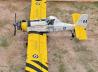 PZL-M18B Dromader