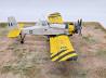PZL-M18B Dromader