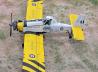 PZL-M18B Dromader
