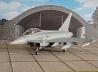 Eurofighter Typhoon
