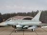 Eurofighter Typhoon