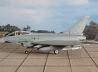 Eurofighter Typhoon