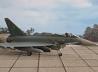Eurofighter Typhoon