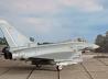 Eurofighter Typhoon