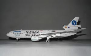 Galerie: McDonnell Douglas DC-10-30