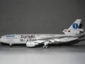 McDonnell Douglas DC-10-30 (1:144 Karaya)