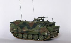 M113G FltPzMrs