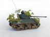 M4A1 Sherman