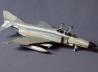 McDonnell Douglas F-4F Phantom II