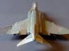 McDonnell Douglas F-4F Phantom II