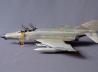 McDonnell Douglas F-4F Phantom II