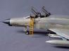 McDonnell Douglas F-4F Phantom II