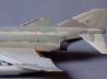 McDonnell Douglas F-4F Phantom II