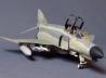 McDonnell Douglas F-4F Phantom II