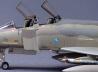 McDonnell Douglas F-4F Phantom II