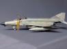 McDonnell Douglas F-4F Phantom II