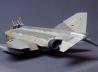 McDonnell Douglas F-4F Phantom II