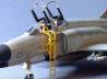 McDonnell Douglas F-4F Phantom II