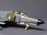 McDonnell Douglas F-4F Phantom II