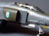 McDonnell Douglas F-4F Phantom II