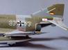 McDonnell Douglas F-4F Phantom II