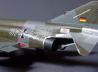 McDonnell Douglas F-4F Phantom II