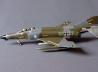 McDonnell Douglas F-4F Phantom II