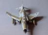 McDonnell Douglas F-4F Phantom II