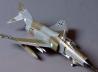 McDonnell Douglas F-4F Phantom II