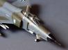 McDonnell Douglas F-4F Phantom II
