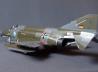 McDonnell Douglas F-4F Phantom II