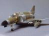 McDonnell Douglas F-4F Phantom II