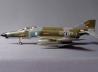 McDonnell Douglas F-4F Phantom II