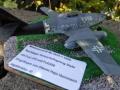 Messerschmitt Me 262 V056 (1:72 MPM)