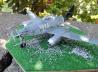 Messerschmitt Me 262 V056