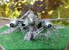 Messerschmitt Me 262 V056