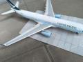 Airbus A330-343 (1:144 Revell)