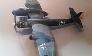 Blohm & Voss BV P 194