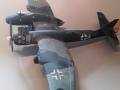 Blohm & Voss BV P 194 (1:72 Revell)