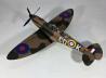 Supermarine Spitfire TR.9