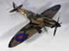 Supermarine Spitfire TR.9