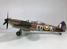Supermarine Spitfire TR.9