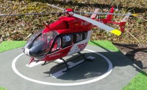 Galerie: Eurocopter EC145
