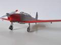 Avia C-2 (1:72 KP)