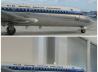 McDonnell Douglas DC-9-15