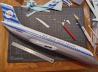 McDonnell Douglas DC-9-15