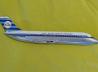 McDonnell Douglas DC-9-15