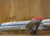 McDonnell Douglas DC-9-15