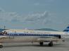 McDonnell Douglas DC-9-15